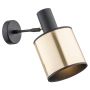 Argon HERMAN 4279 Stena svietidlo 1x15W/E27 IP20