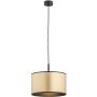 Argon KARIN 4291 Závesná lampa 1x15W/E27 IP20