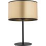 Argon KARIN 4297 Stolná lampa 1x15W/E27 IP20