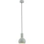 Argon SINES 4214 Závesná lampa 1x15W/E27 IP20