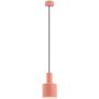 Argon SINES 4218 Závesná lampa 1x15W/E27 IP20