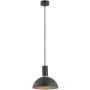 Argon SINES 4222 Závesná lampa 1x15W/E27 IP20