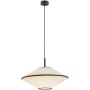 Argon TROY 4282 Závesná lampa 1x15W/E27 IP20