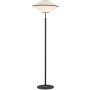 Argon TROY 4283 Stojanová lampa 1x15W/E27 IP20