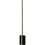 Aviano Lighting LINEALO 2 4202-0210L Stena svietidlo 20w/led 2700K-3000K-4000K 2200lm