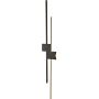 Aviano Lighting LINEALO 4202-0410 Stena svietidlo 25w/led 3000k 3000K