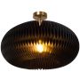 Lucide ARMONI 42101/52/30 Stropná lampa 1x40w/e27 ip20