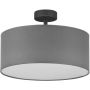 TK Lighting RONDO 4240 Stropná lampa 4x15W/LED E27