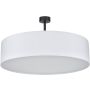 TK Lighting RONDO 4242 Stropná lampa 4x15W/LED E27