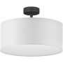 TK Lighting RONDO 4243 Stropné svietidlo 4x15W/LED E27