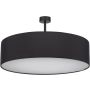 TK Lighting RONDO 4245 Stropná lampa 4x15W/LED E27