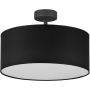 TK Lighting RONDO 4246 Stropná lampa 4x15W/LED E27