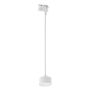 TK Lighting TRACER 4273 Montážny prvok 1x15W/GX53/LED