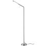 Trio FILIGRAN 420490107 Stojanová lampa 1x6w/led 3000k 560lm ip20
