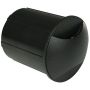 Zambelis INGROUND LIGHT E301 Schodová lampa na zabudovanie 3W/led 3000K 290lm IP65