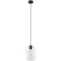 TK Lighting ELIO 4339 Závesná lampa 1x15W/E27 IP20