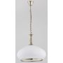 Alfa PARIS 118 Závesná lampa 1x60W/E27