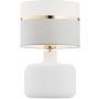 Argon BEJA 4361 Stolná lampa 1x15W/E27 IP20