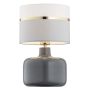 Argon BEJA 4362 Stolná lampa 1x15W/E27 IP20