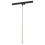 Argon ELBRUS 4319 Závesná lampa 1x4,5W/LED 3000K 560LM IP20