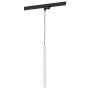 Argon ELBRUS 4330 Závesná lampa 1x4,5W/LED 3000K 560LM IP20