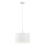 Argon KARIN 4343 Závesná lampa 1x15W/E27 IP20