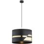 Argon METIS 4345 Závesná lampa 1x15W/E27 IP20