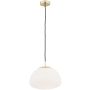 Argon TRINI 4316 Závesná lampa 1x15W/E27 IP20