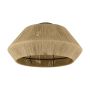 Eglo ALDERNEY 43784 Stropné svietidlo 1x40W/E27 IP20