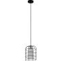Eglo BITTAMS 43354 Závesná lampa 1x28W/E27