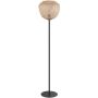 Eglo DEMBLEBY 43264 Stojanová lampa 1x40W/E27