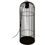 Eglo LATCHELY 43389 Stojanová lampa 1x5W/GU10 3000K 400LM