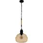 Eglo MARYSVILLE 43335 Závesná lampa 1x40W/E27