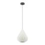 Eglo MINTING 43932 Závesná lampa 1x25W/E27 IP20