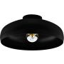 Eglo MOGANO 43637 Stropná lampa 1X60W/E27 IP20