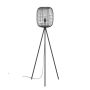Eglo RINROE 43968 Stojanová lampa 1x40W/E27 ip20