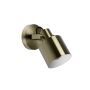 Eglo SOUTHERY 43817 Stena svietidlo 1x40W/E27 IP20