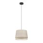 Eglo TABLEY 43975 Závesná lampa 1x40W/E27 IP20