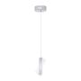 Milagro SASH ML339 Závesná lampa 8W 4000K 560LM IP20