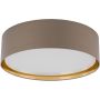TK Lighting BILBAO 4399 Stropné svietidlo 4x15W/LED E27