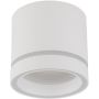 TK Lighting JET 4334 Natáčané downlight svetlo 1x10W/GX53 IP20