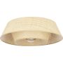 Eglo MARFORD 44095 Stropná lampa 1x60w/e27 ip20