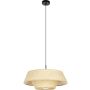 Eglo MARFORD 44096 Závesná lampa 1x60w/e27 ip20