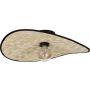 Eglo MARYWELL 44043 Stropná lampa 1x40w/e27 ip20