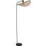 Eglo MARYWELL 44047 Stojanová lampa 1x40w/e27 ip20