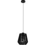 Eglo PERSLEY 44105 Závesná lampa 1x60w/e27 ip20