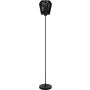 Eglo PERSLEY 44108 Stojanová lampa 1x60w/e27 ip20