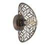 Eglo SWABY 44125 Stena svietidlo 1x60W/E27 ip20