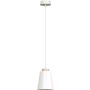 Emibig BOLERO 443/1 Závesná lampa 1x60W/E27 IP20