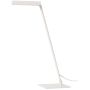 Lucide LAVALE 44501/03/31 Stolná lampa na stôl 1x3w/led 2550/2850k 130lm ip20